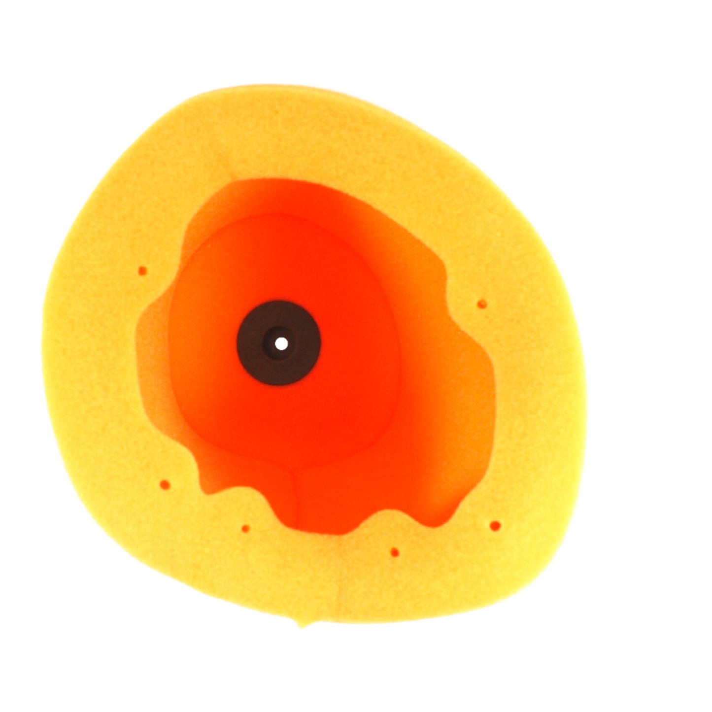 Twin Air Air Filter Sherco Enduro 2-Stroke 125-300 SE/R '14-'23