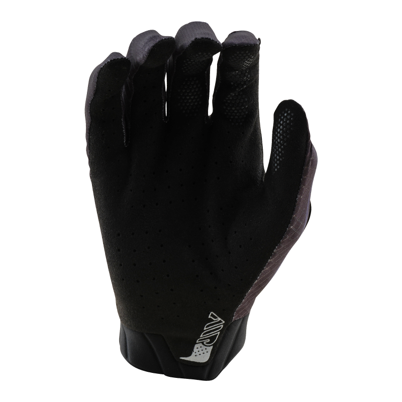 Air Glove Ghostwing Black