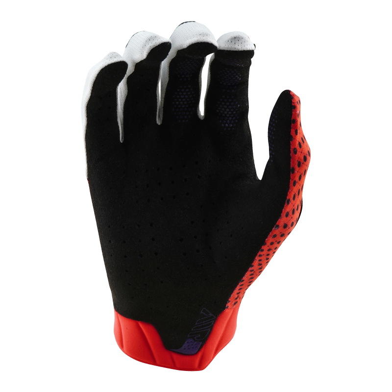 Air Glove Optic Infra Red