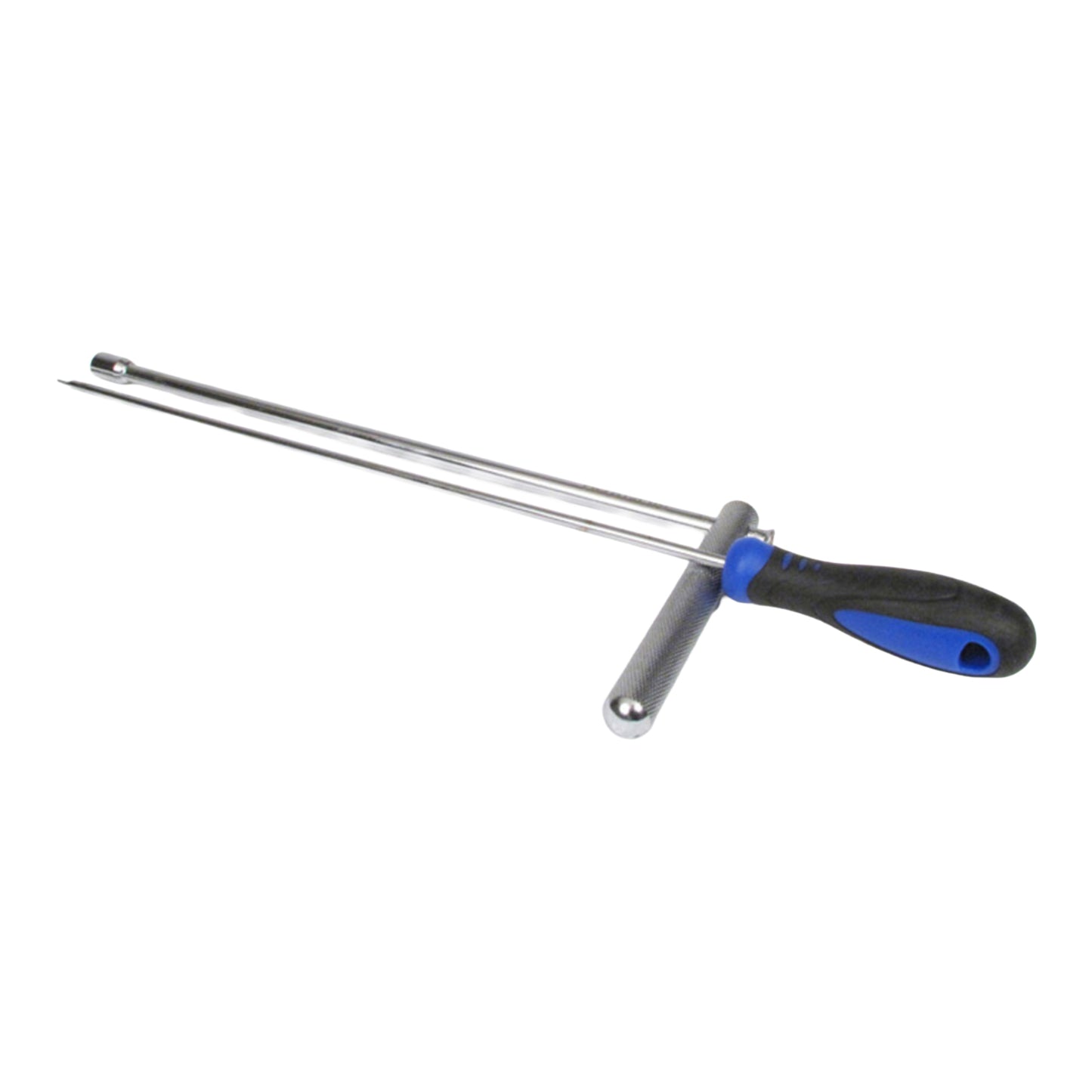 WHITES CARBURETTOR ADJUSTMENT TOOL