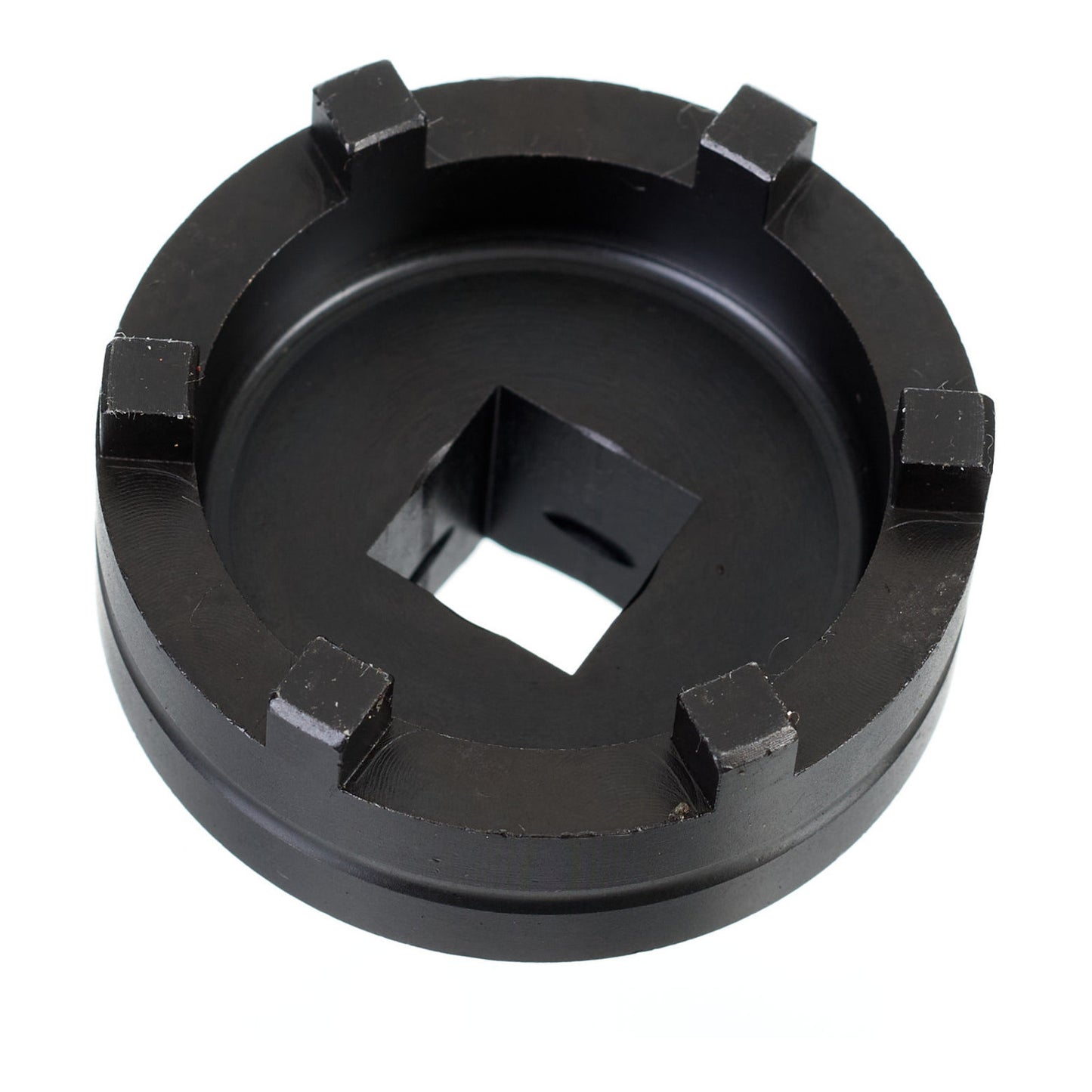 Whites Wheel Bearing Retainer Tool (47mm MK2 for Honda)