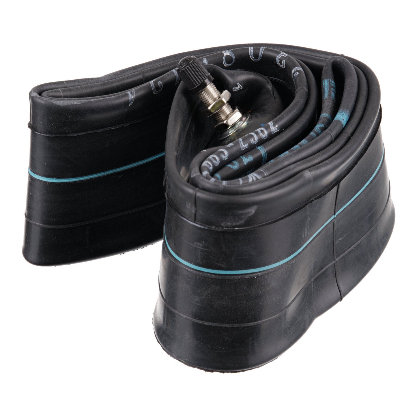 IRC Tube 250-17