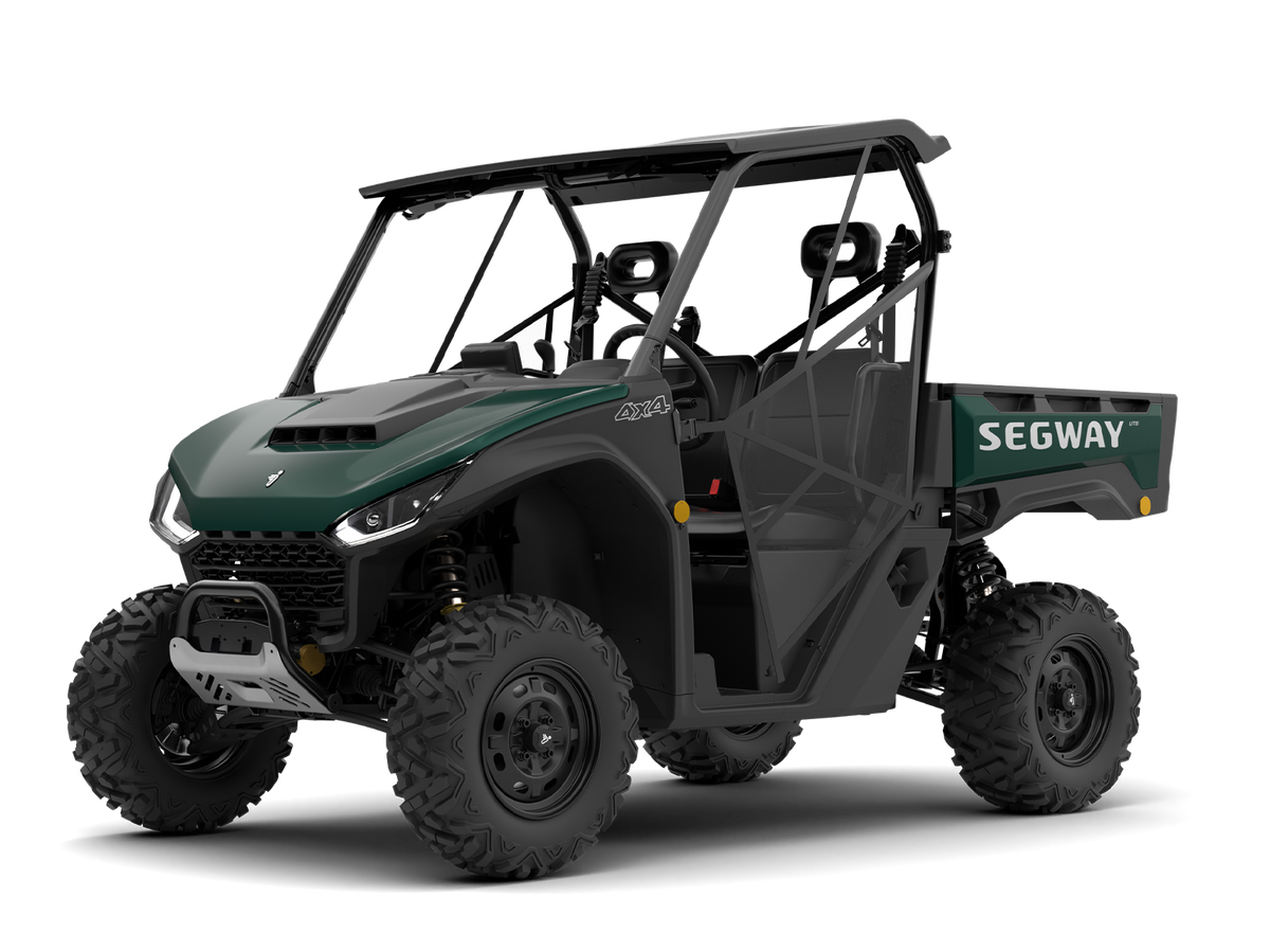 Segway Fugleman UT6 Rugged EPS