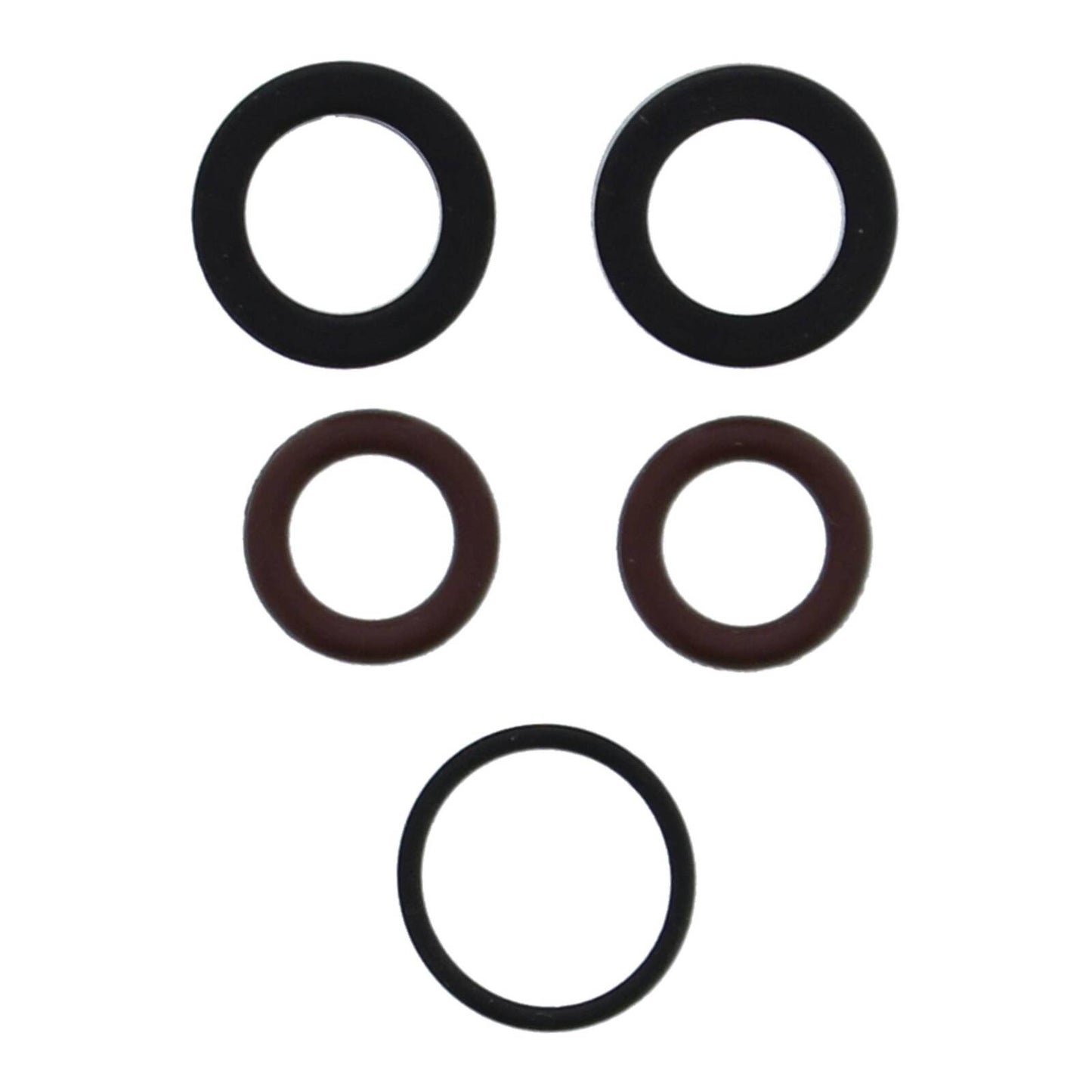 Injector Throttle Body O-Ring Kit 725024