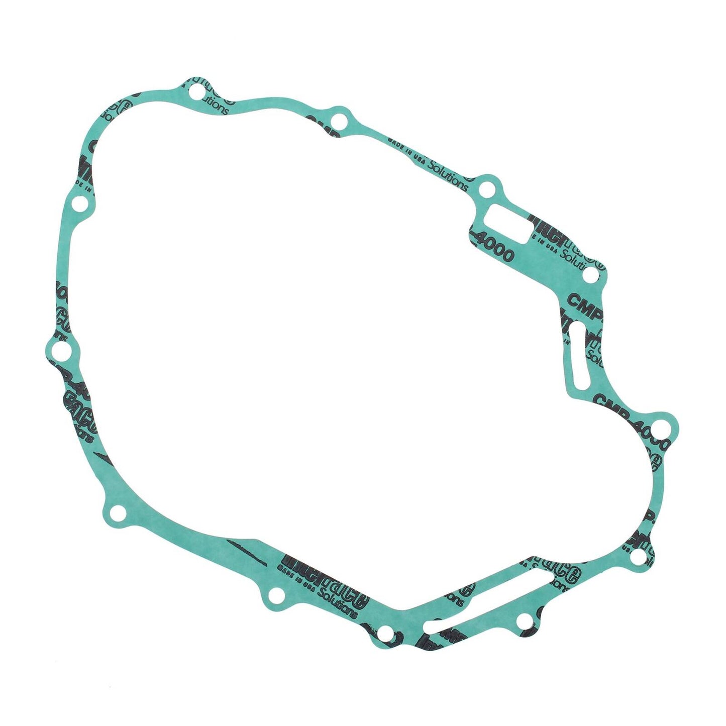 Inner Clutch - Side Cover Gasket Kit 816213