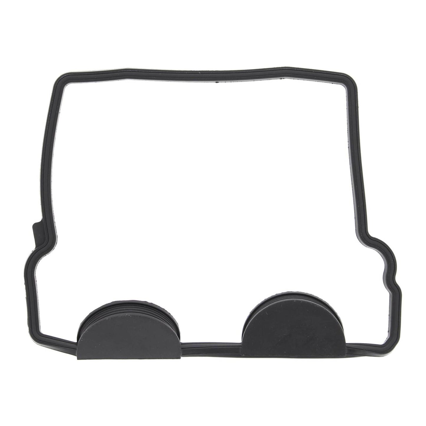 Valve Cover Gasket 817924