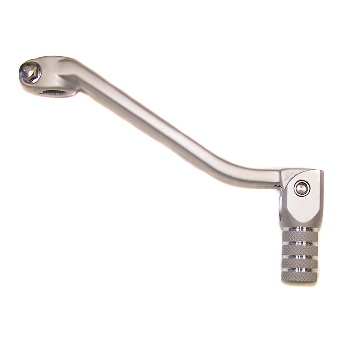 WMP Gear Lever Alloy Honda CR80/85 (’96-’10)