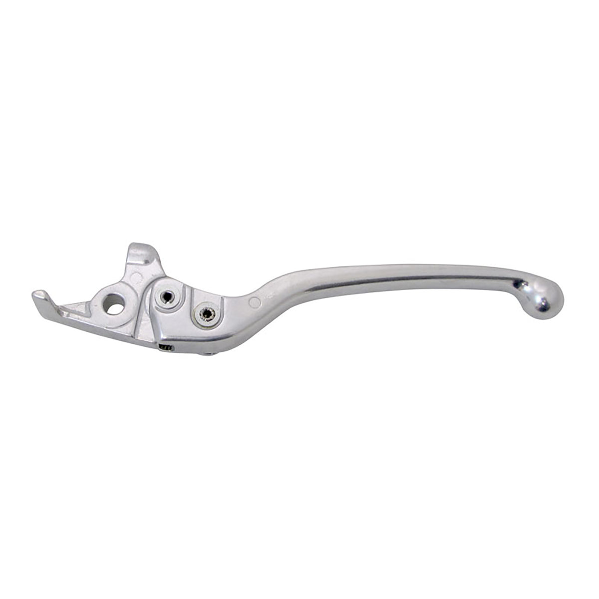 WMP Brake Lever Yamaha XTZ660 / FZ6 '04-'06 / XJR1300 '04- / MT03
