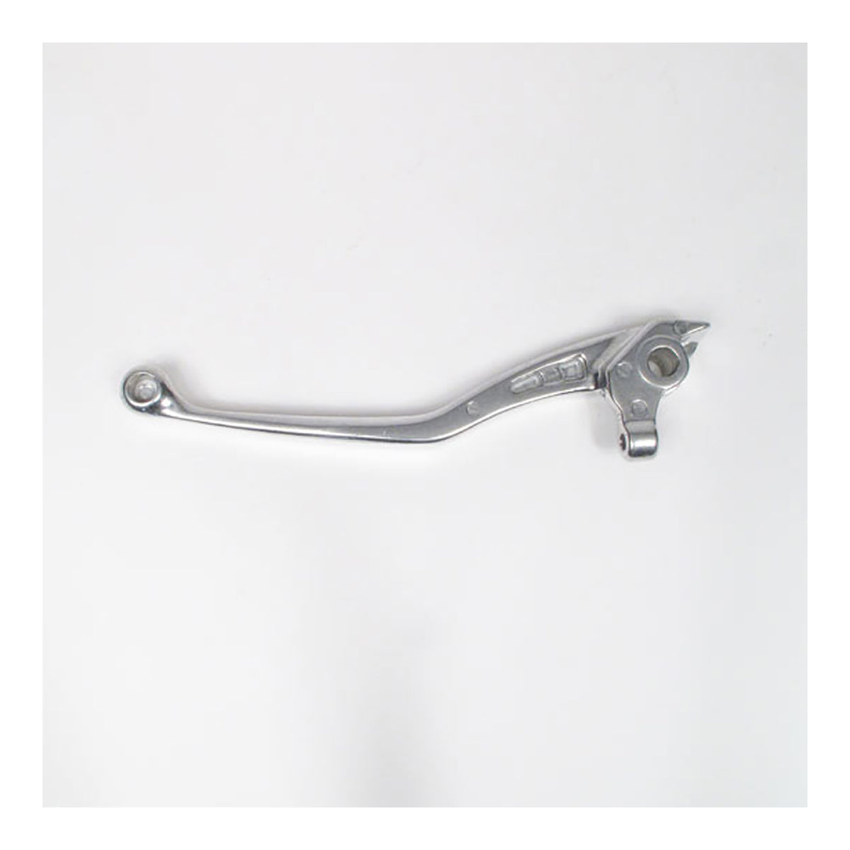 WMP Brake Lever Yamaha 1FK