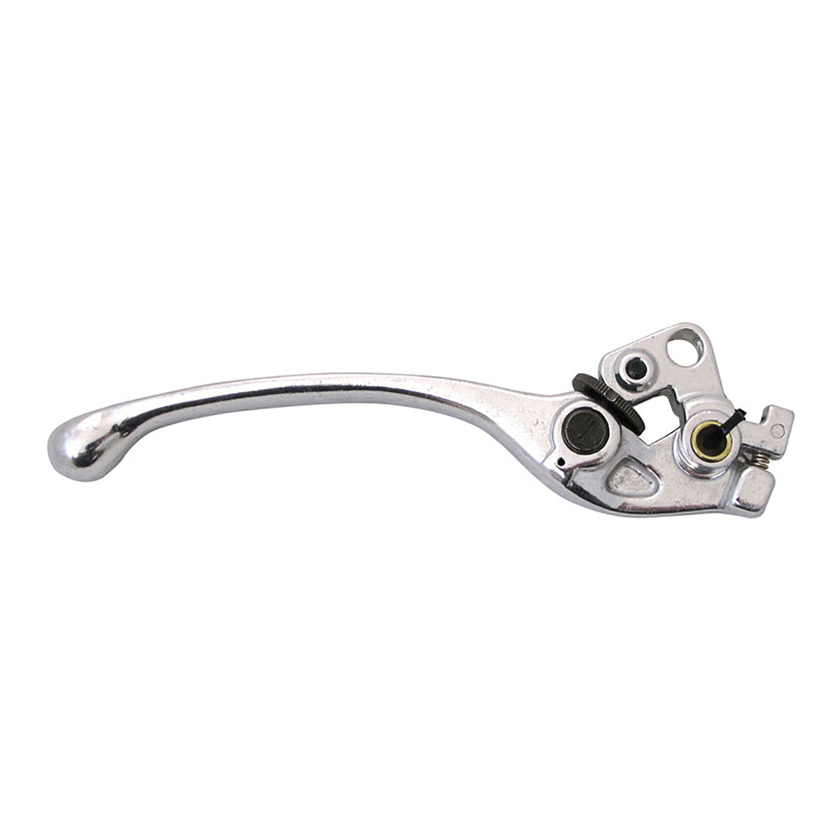 WMP Clutch Lever Honda VTR1000F '97-'06 / VFR800Fi '98-'09