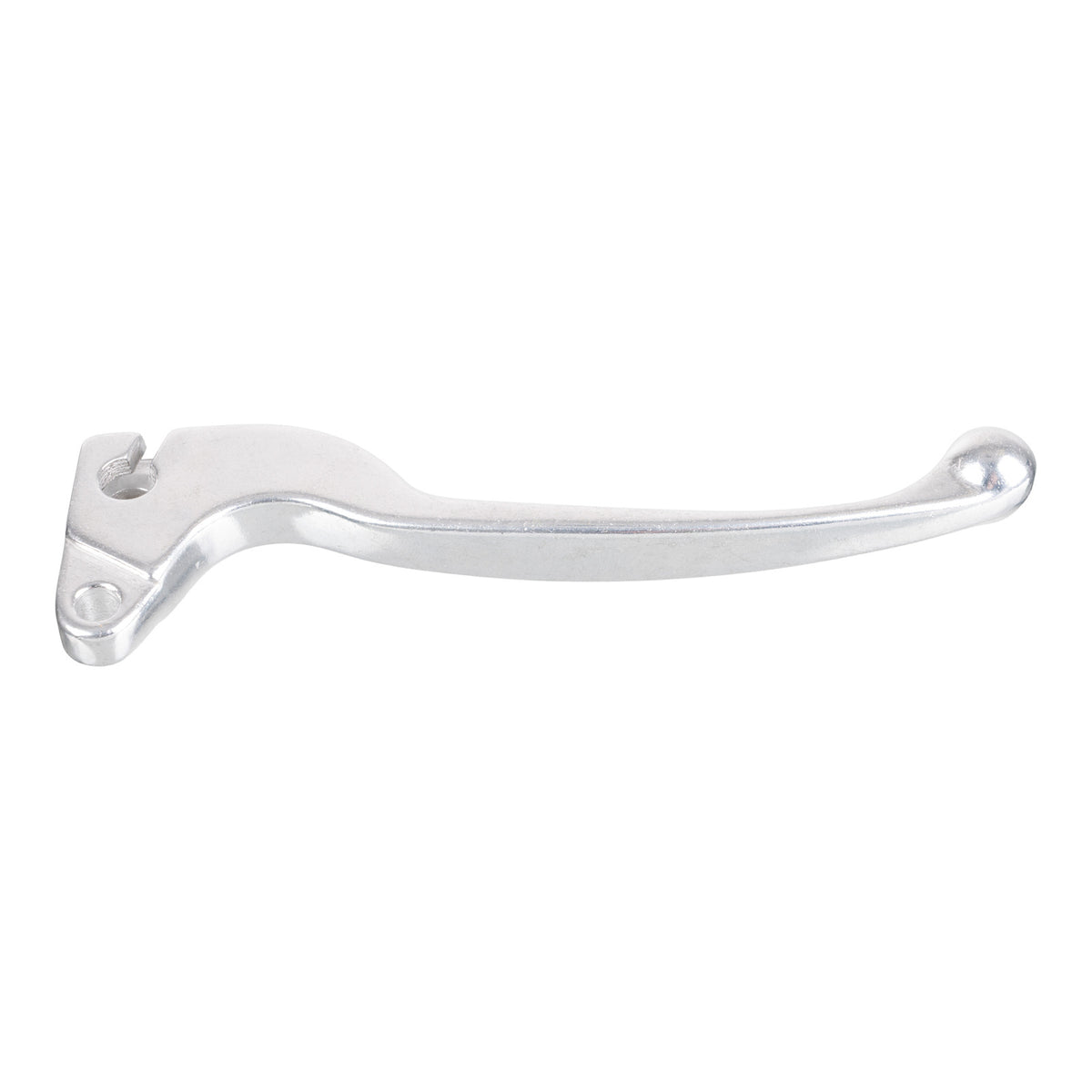 WMP Clutch Lever Kymco