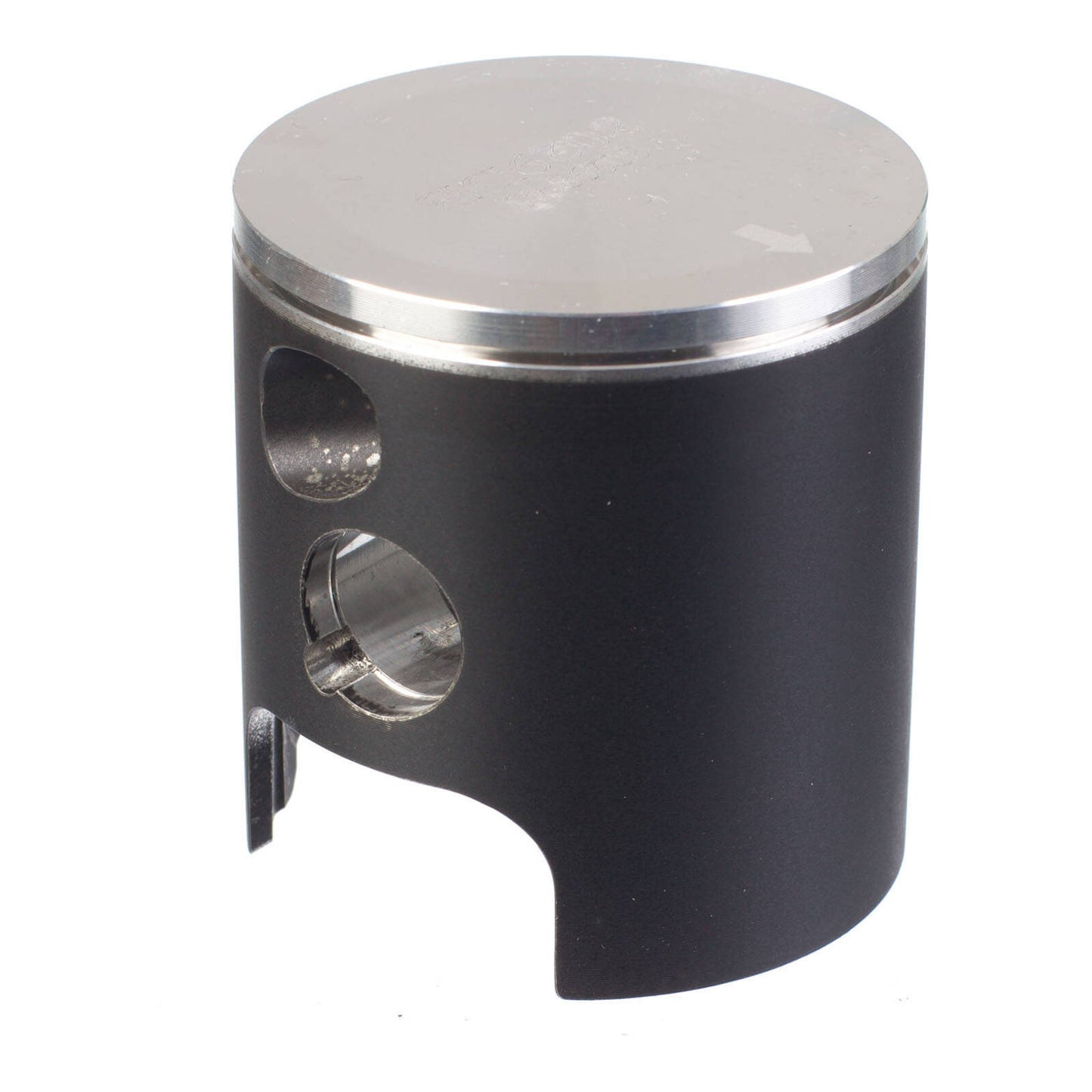 Wossner Piston KTM 125 SX / EXC 98-00