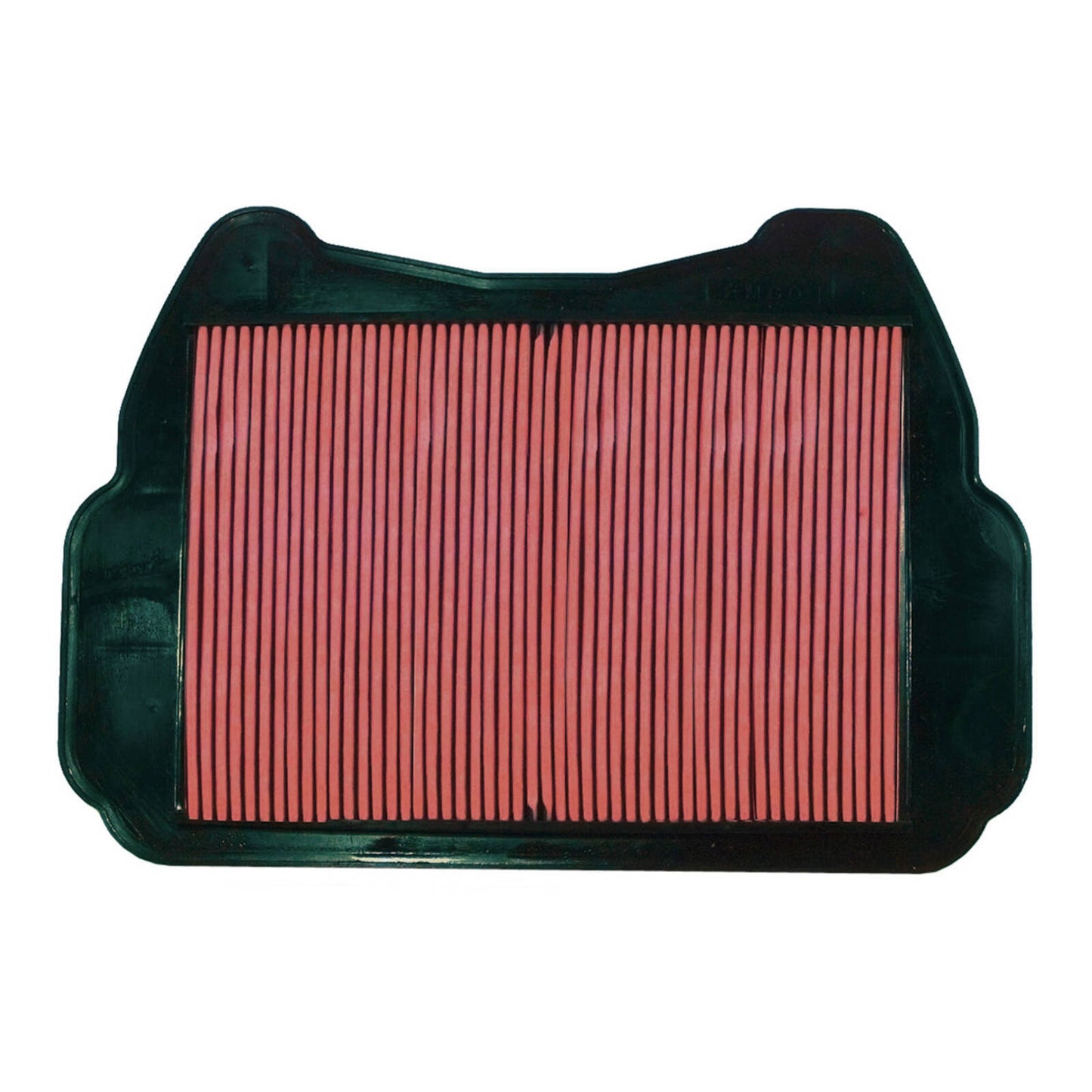 Whites Air Filter Honda VFR750 '90-'98