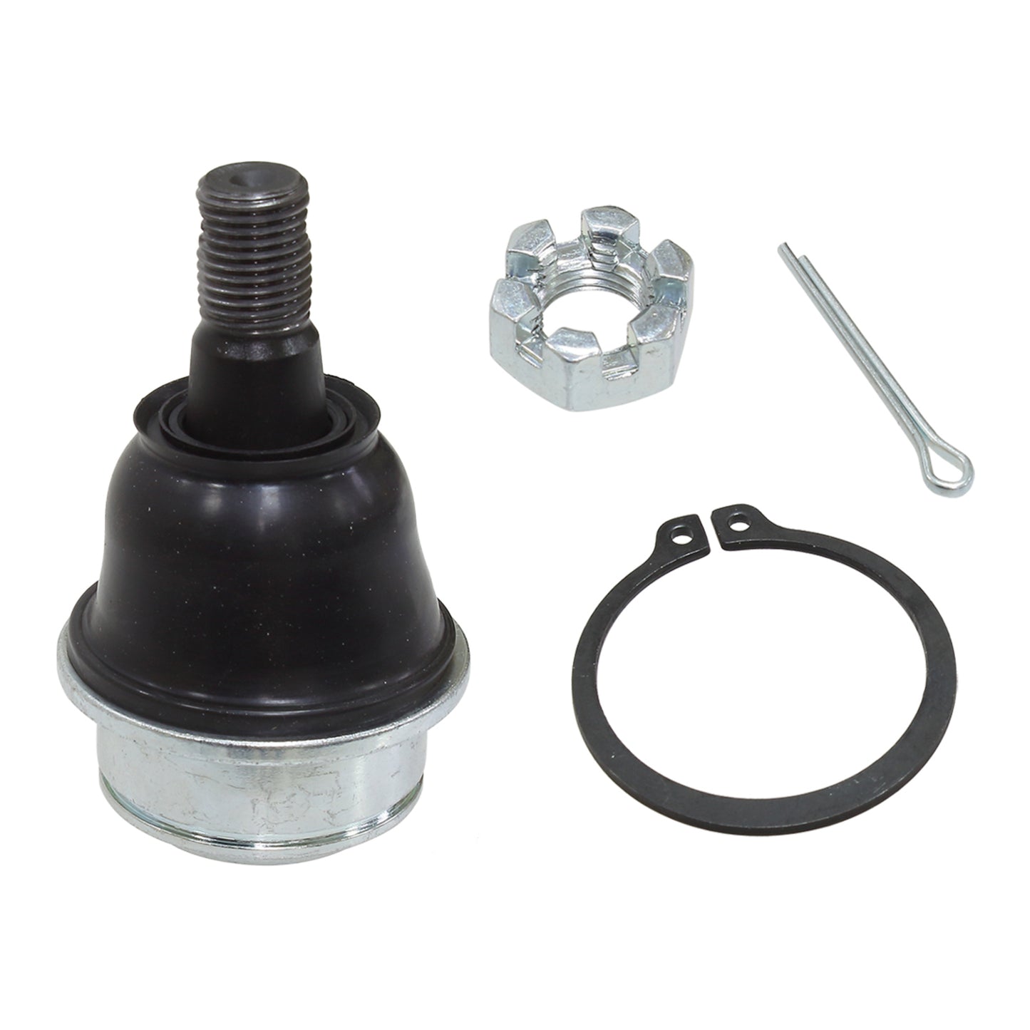 Whites Ball Joint Heavy Duty WPBJ57