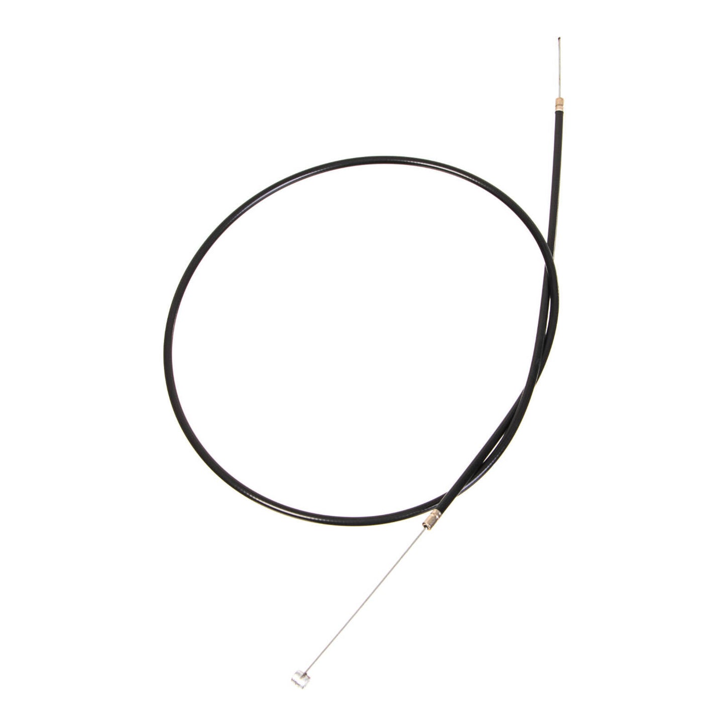 Vici Titan Electric Balance Bike 12in Brake Cable