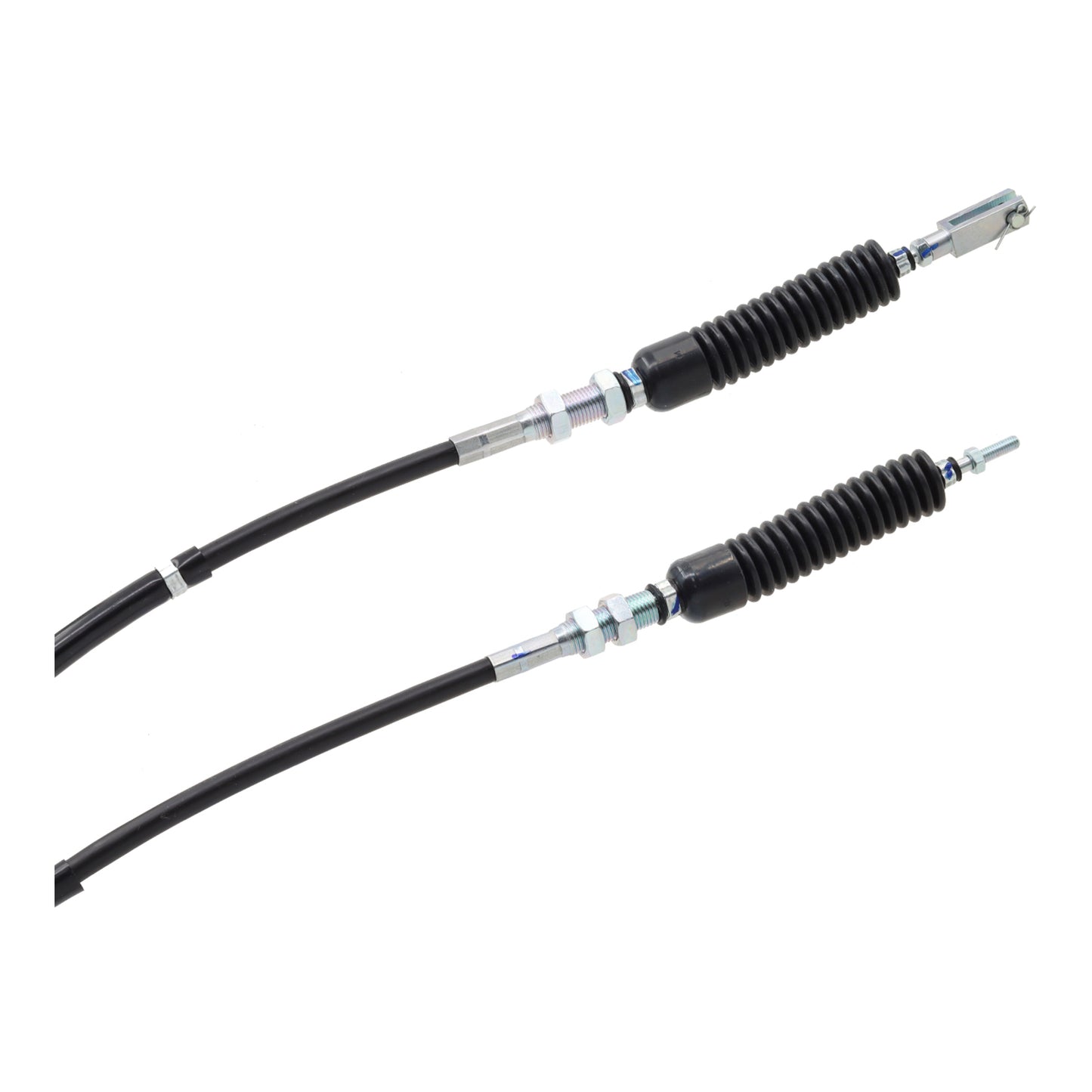 WMP Gearshift Cable for CF-Moto