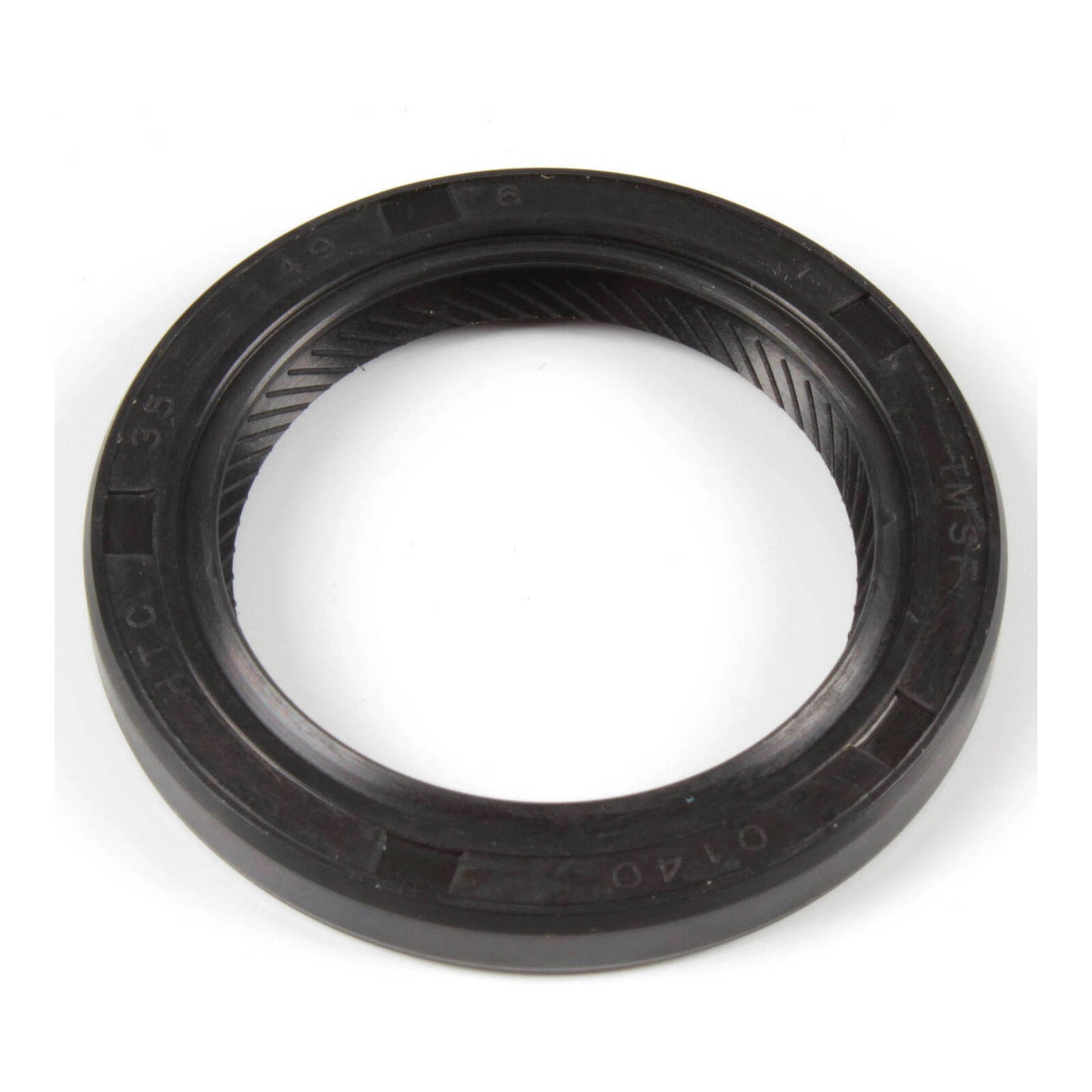 Whites Oil Seal - Honda Rear Outer Differential Seal - 35 x 49 x 6