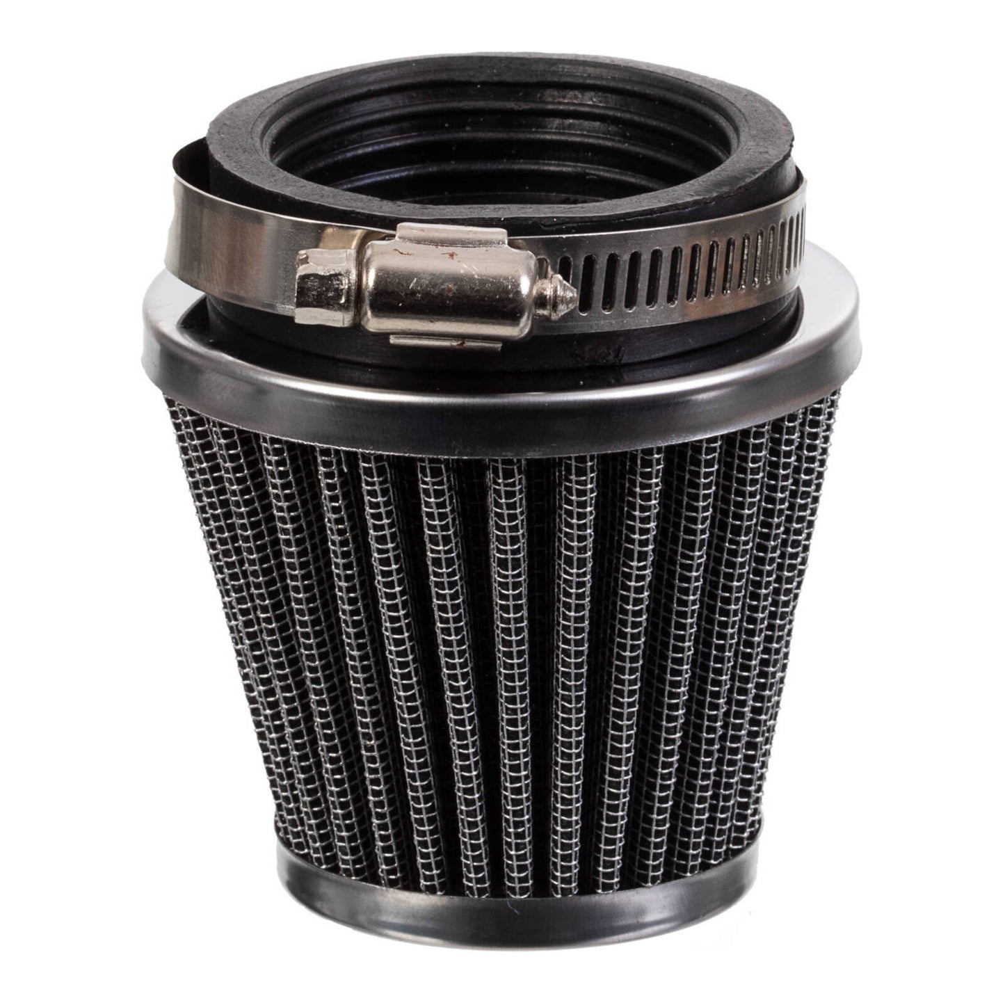 Whites Pod Air Filter Round - 48mm