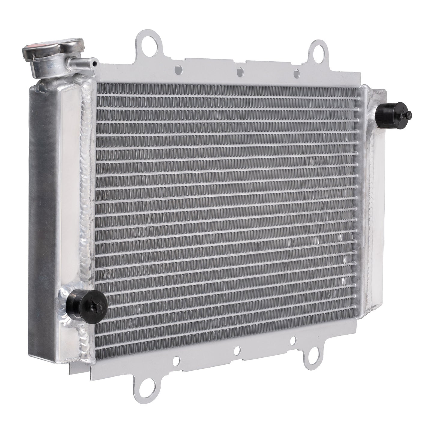 Whites ATV/UTV Radiator Yamaha