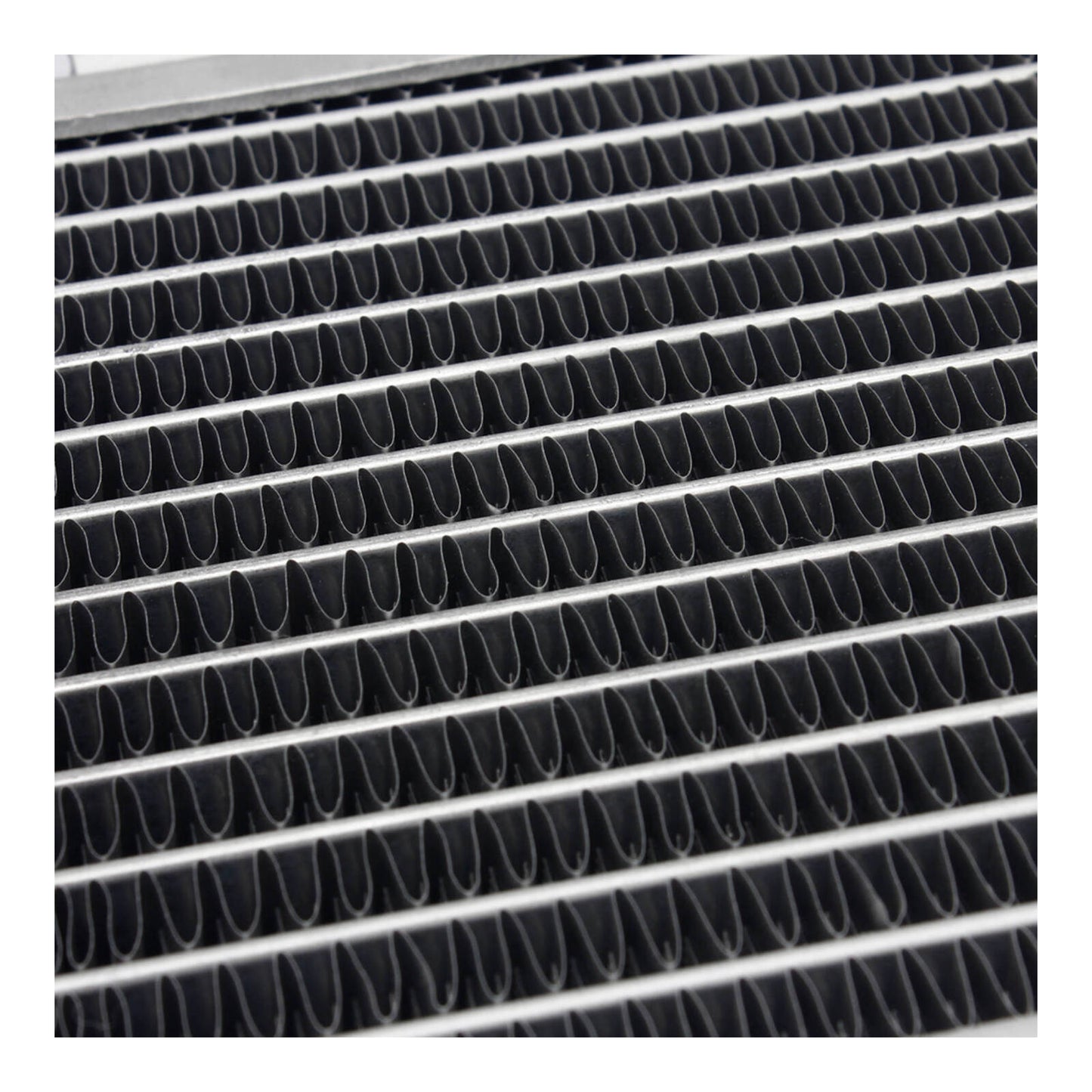 Whites Radiator Kawasaki Ninja 300 '13-'17