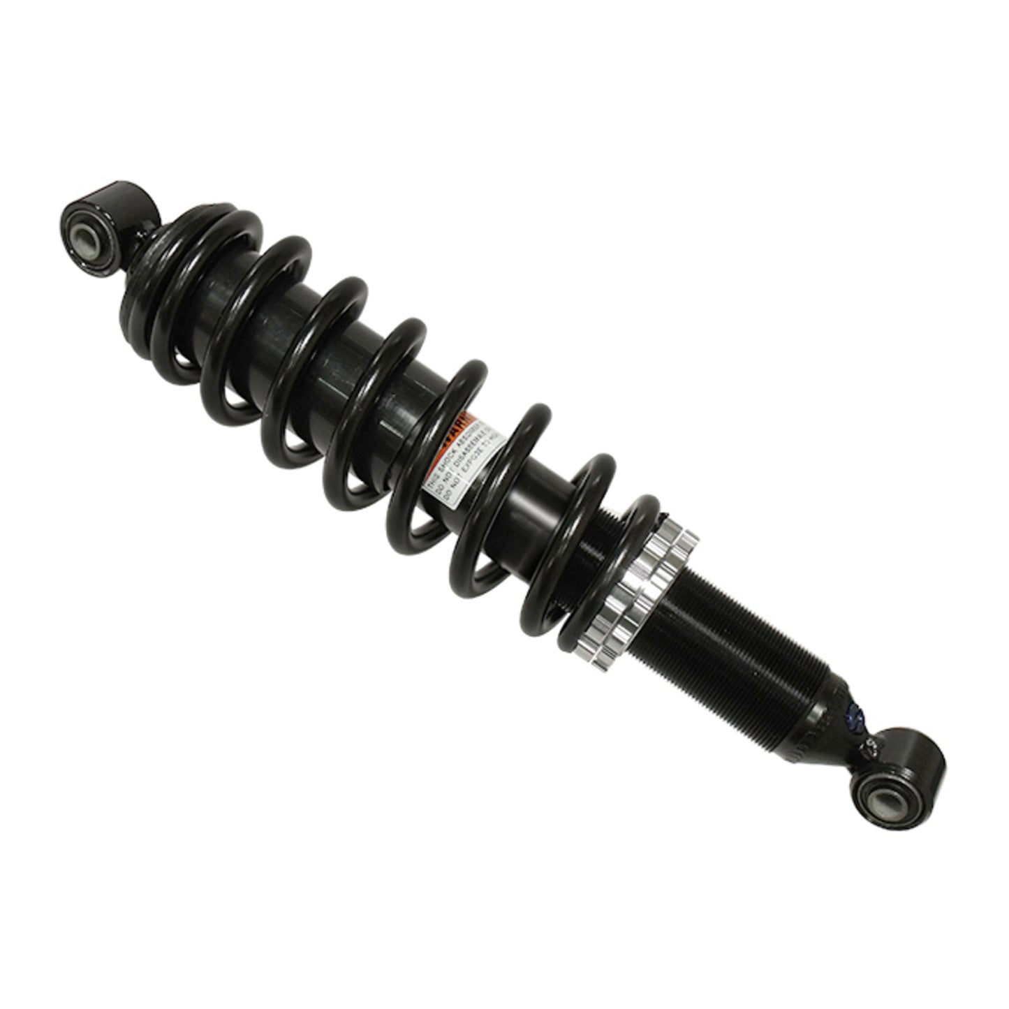 Whites Shock Absorber Suzuki Front - One Side Only