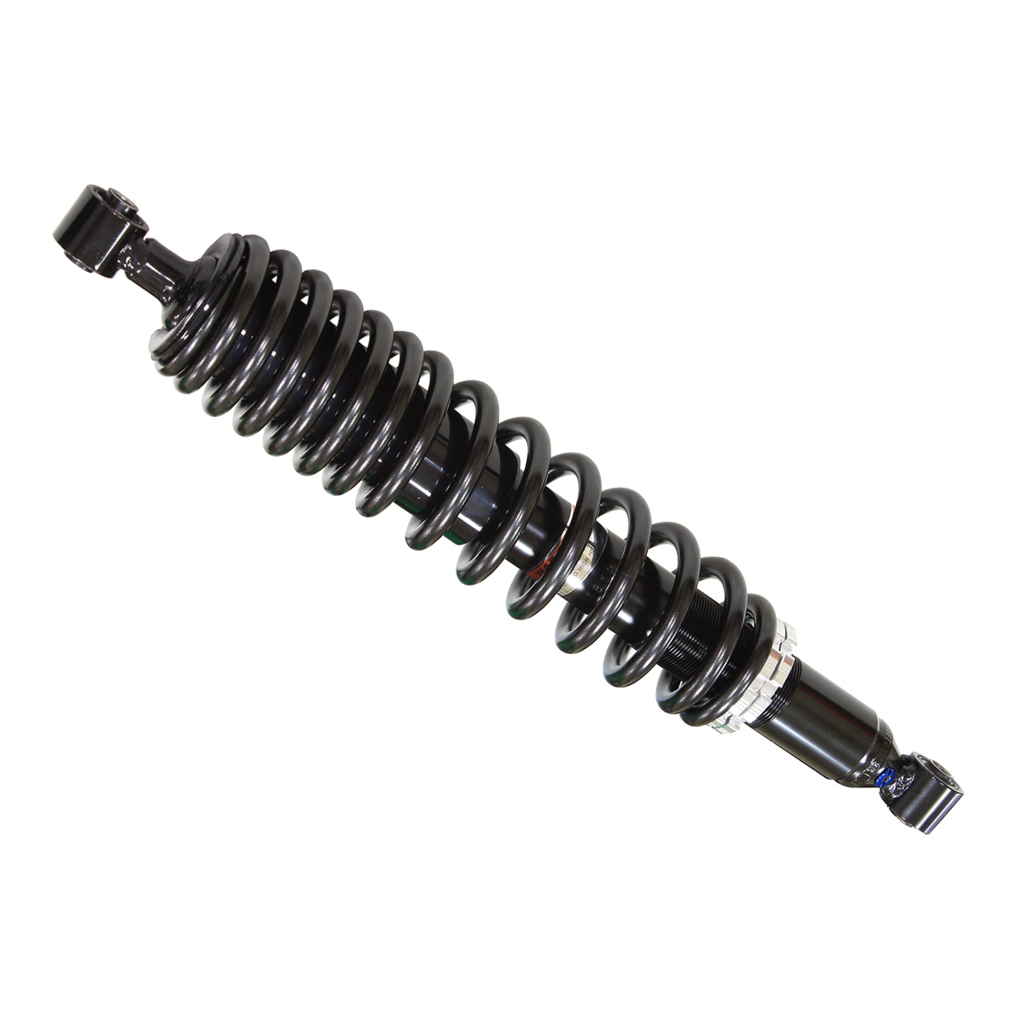 Whites Shock Absorber Yamaha Rear - One Side Only