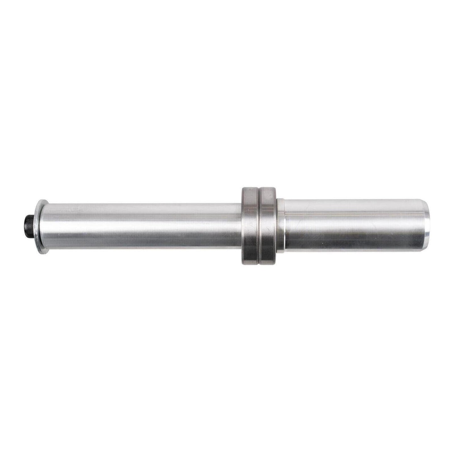 Whites Swingarm Pin 3 (To Suit WPSPSSS Stand) - 28.4mm