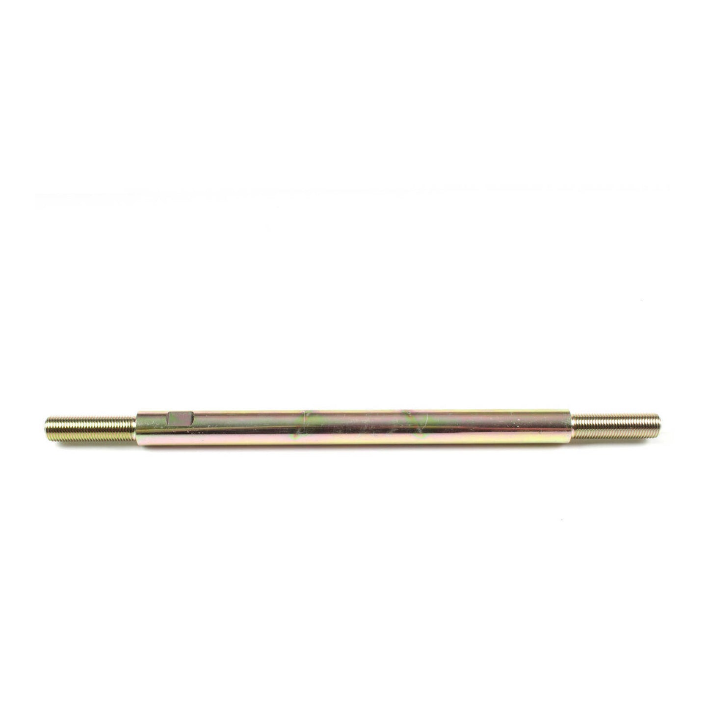 Whites Tie Rod Shaft WPTRS511