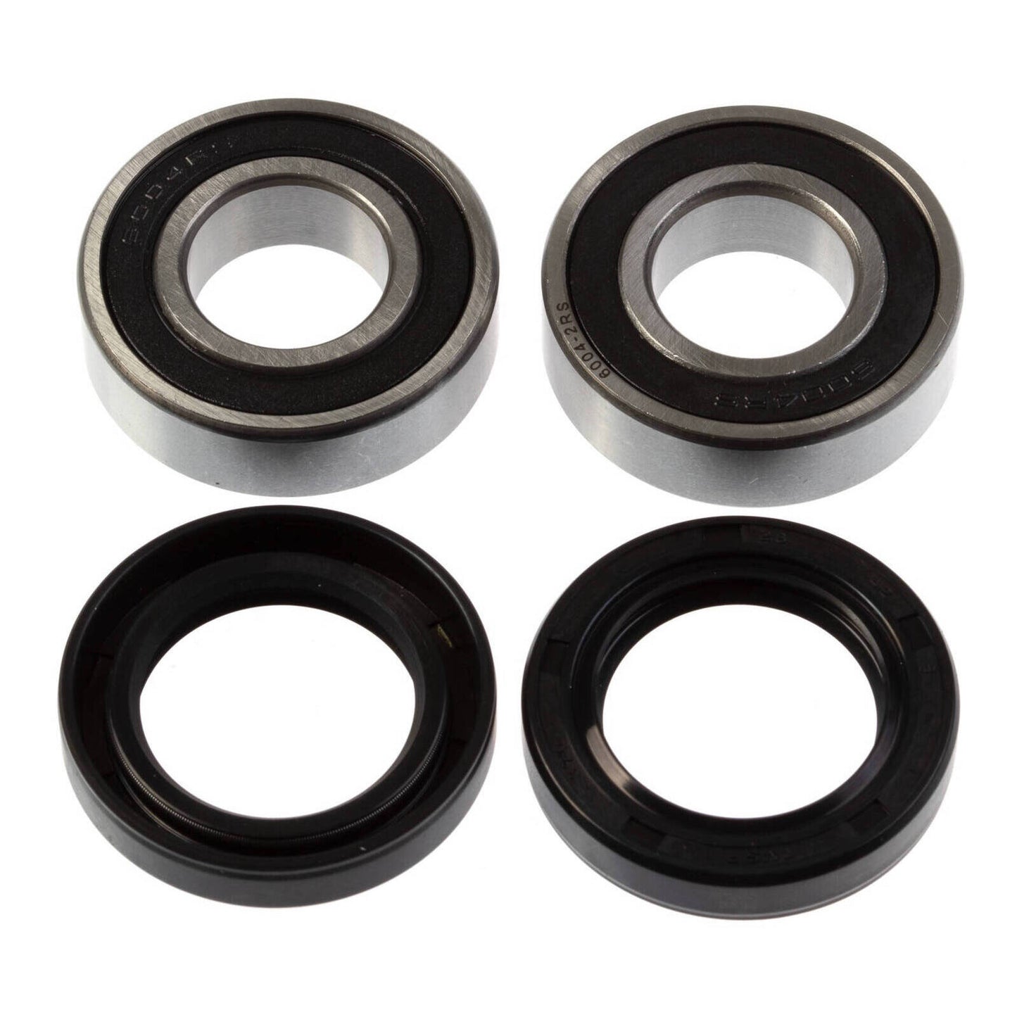 Whites Wheel Bearing Kit