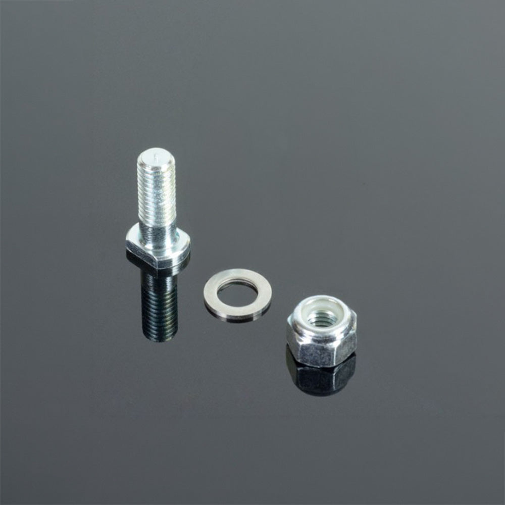 JT Sprockets Bolt Only for JTA750B Ducati Sprocket Carrier