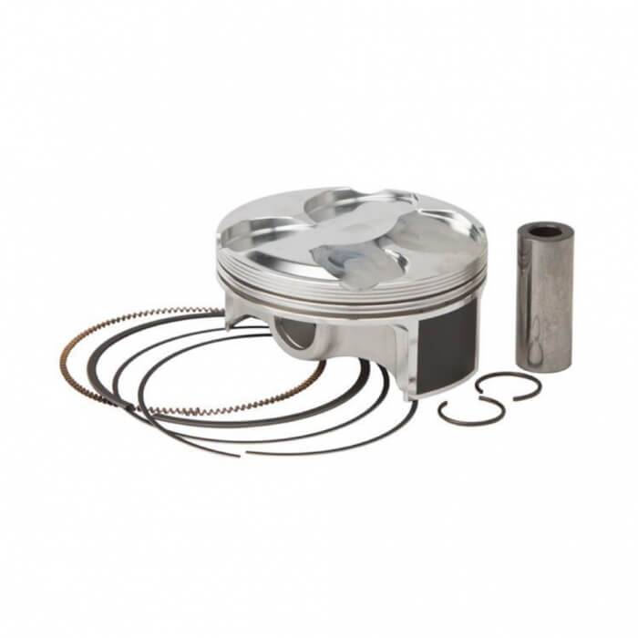 PISTON KIT WOSSNER 95.97MM HONDA CRF450R 13-14