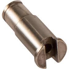 HOT RODS WATER PUMP SHAFT KTM 50 SX 01-08 KTM 65 SX 98-08 KTM 65 XC 2008