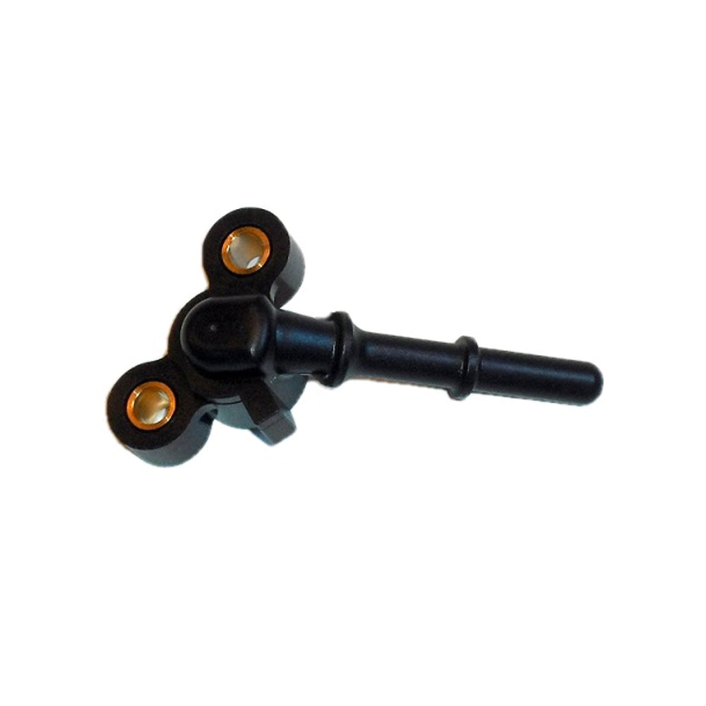 FUEL PUMP KIT OEM FITMENT HONDA