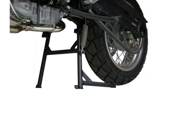 CENTRE STAND SW MOTECH TRIUMPH TIGER 955I 00-07