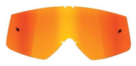 GOGGLE LENS THOR CONQUER COMBAT SNIPER IRIDIUM