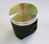 PISTON KIT WOSSNER 56.94MM YAMAHA YZ125 90-93