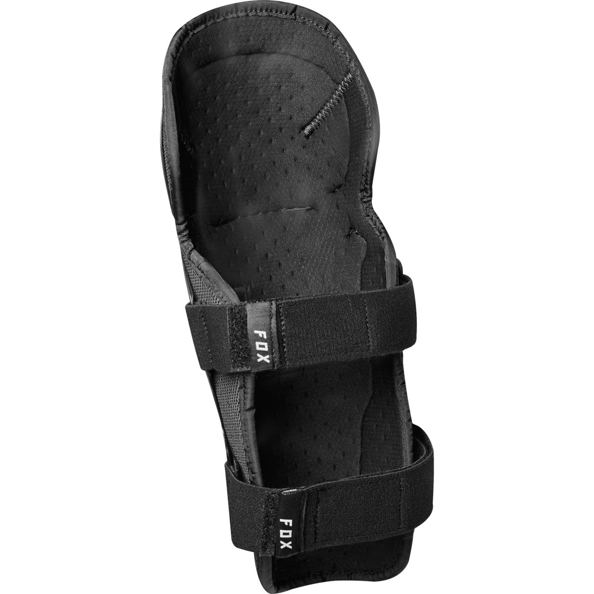 Titan Sport Knee Guard
