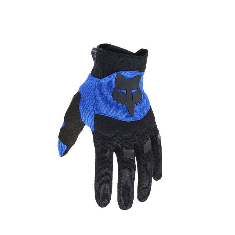 Dirtpaw Glove