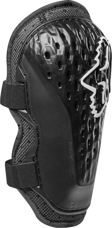 Titan Sport Elbow Guard - CE