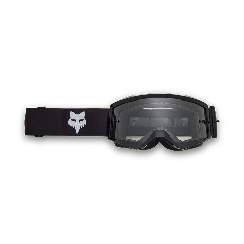 YTH Main Core Goggle
