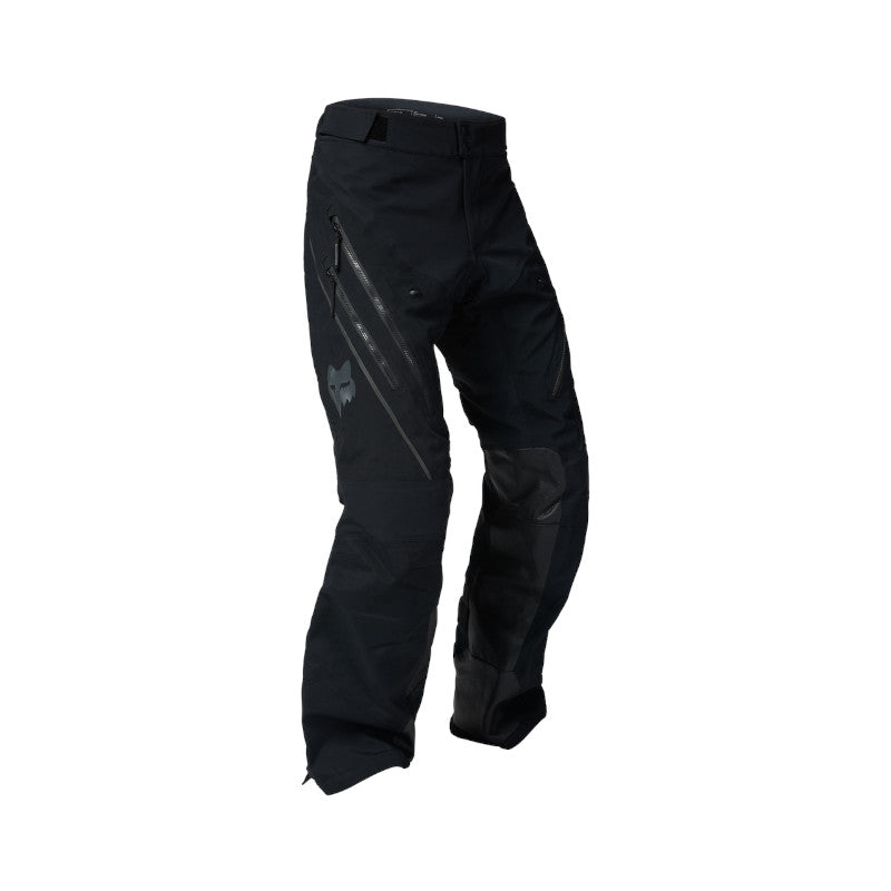 Defend Gore-Tex ADV Pants