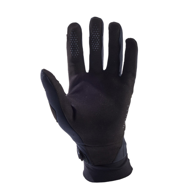 Defend Thermo Glove