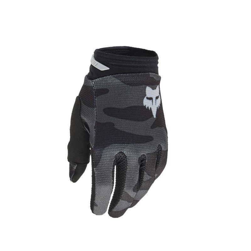 YTH 180 BNKR Glove