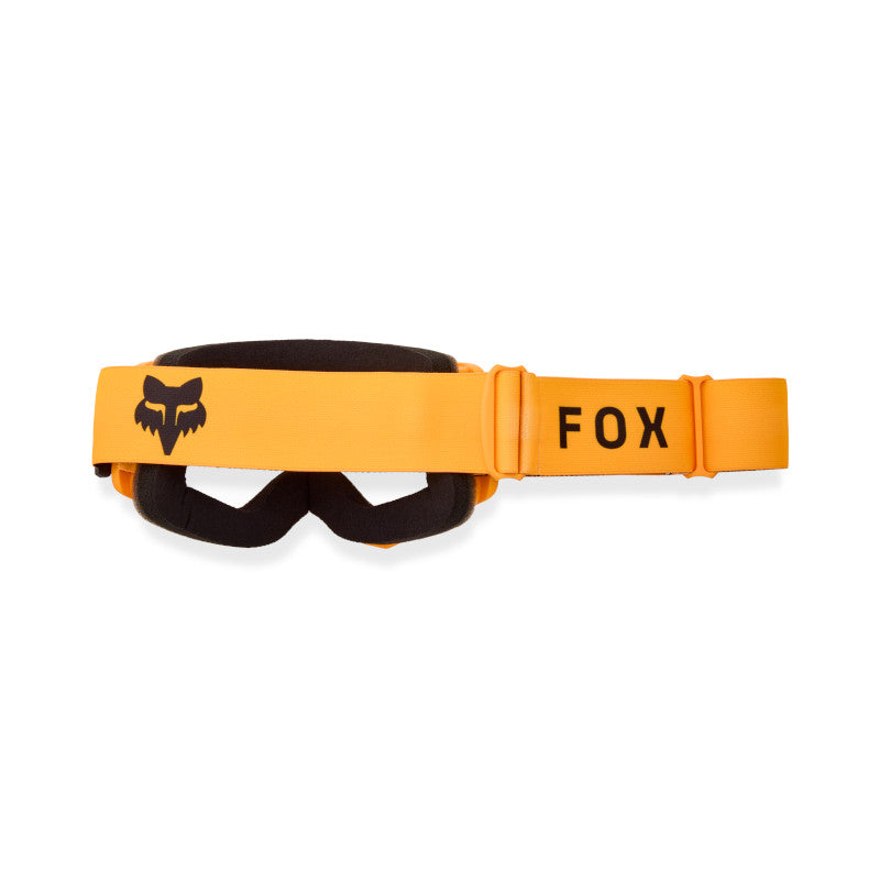Main Core Goggle