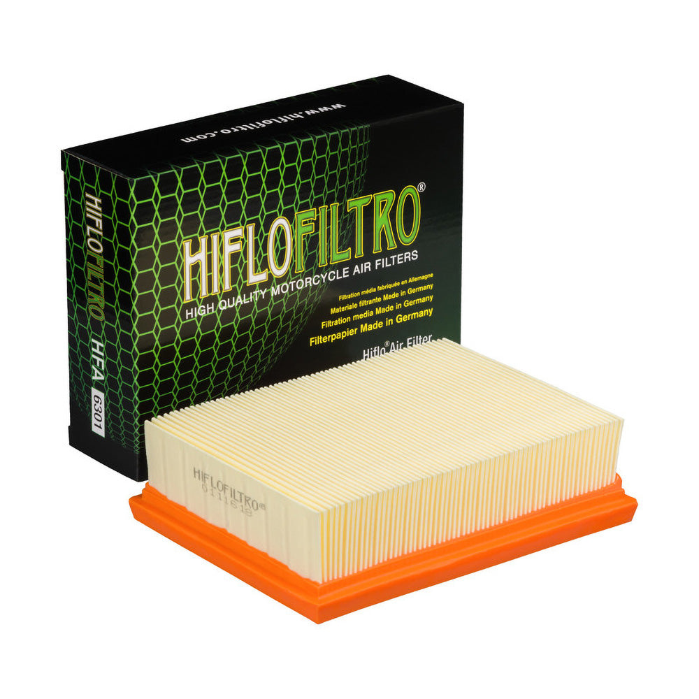 HFA6301 Air Filter