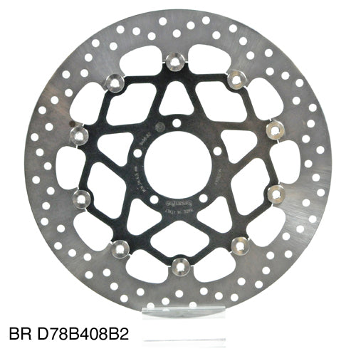 BR D78B408B2