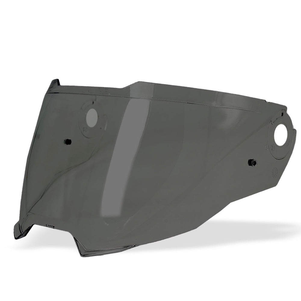 HJC HJ-44 Visor - Dark Smoke