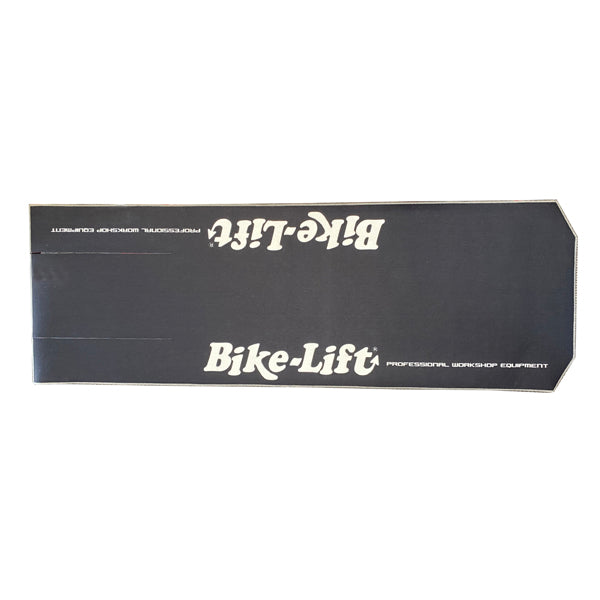 LC protective mat-