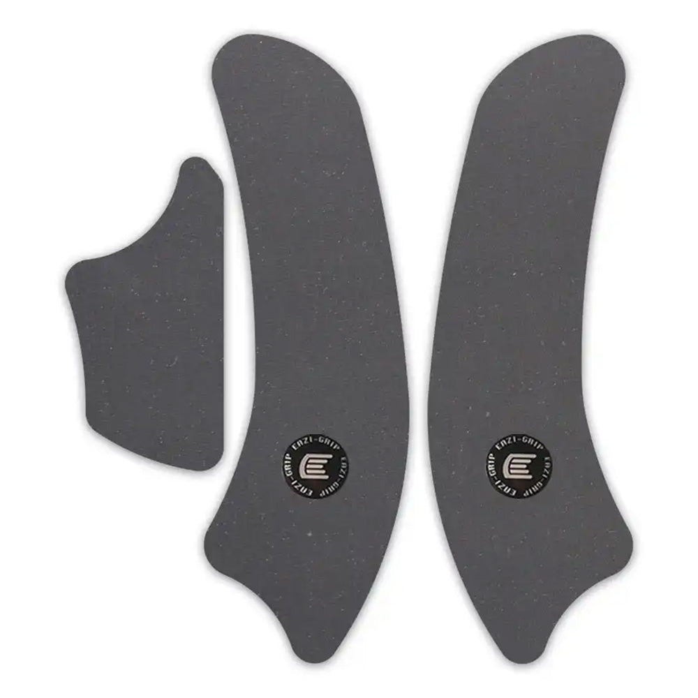 R&G Scuff Guard kit central Honda X-ADV 17-