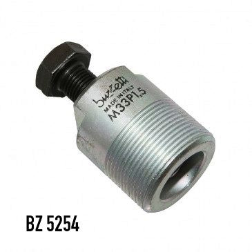 BZ 5254